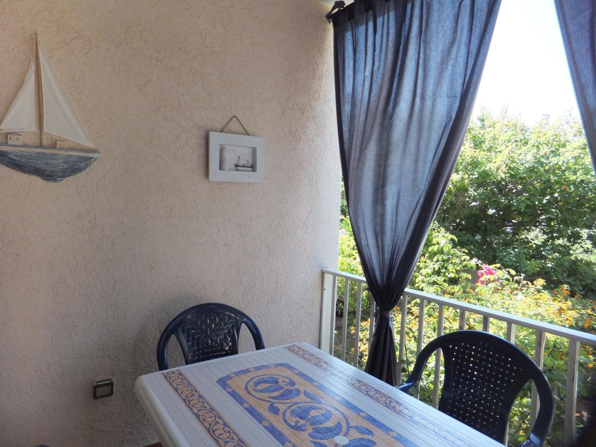Bed and Breakfast Ajo Da Patrizia Santa Teresa Gallura Exteriér fotografie
